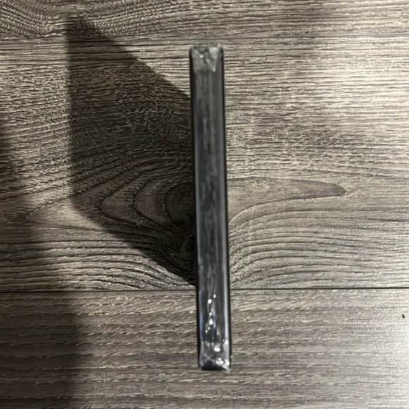 WWE Power 25 DVD Board Game - Picture 3 of 3